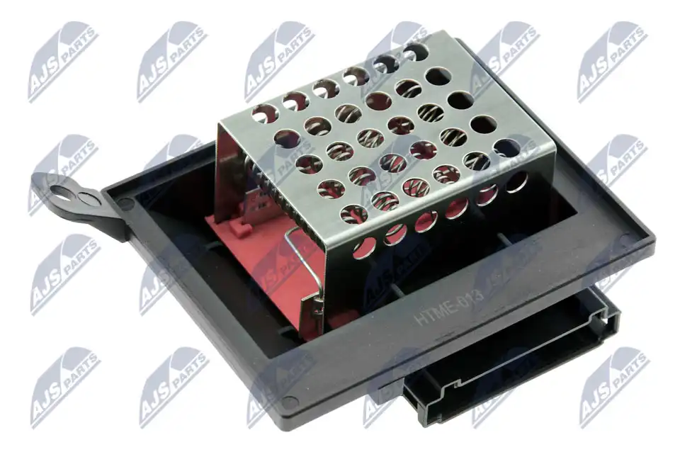 NTY ERD-ME-013
