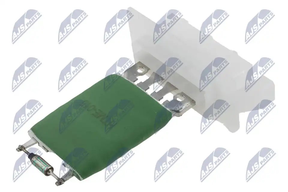 NTY ERD-ME-015
