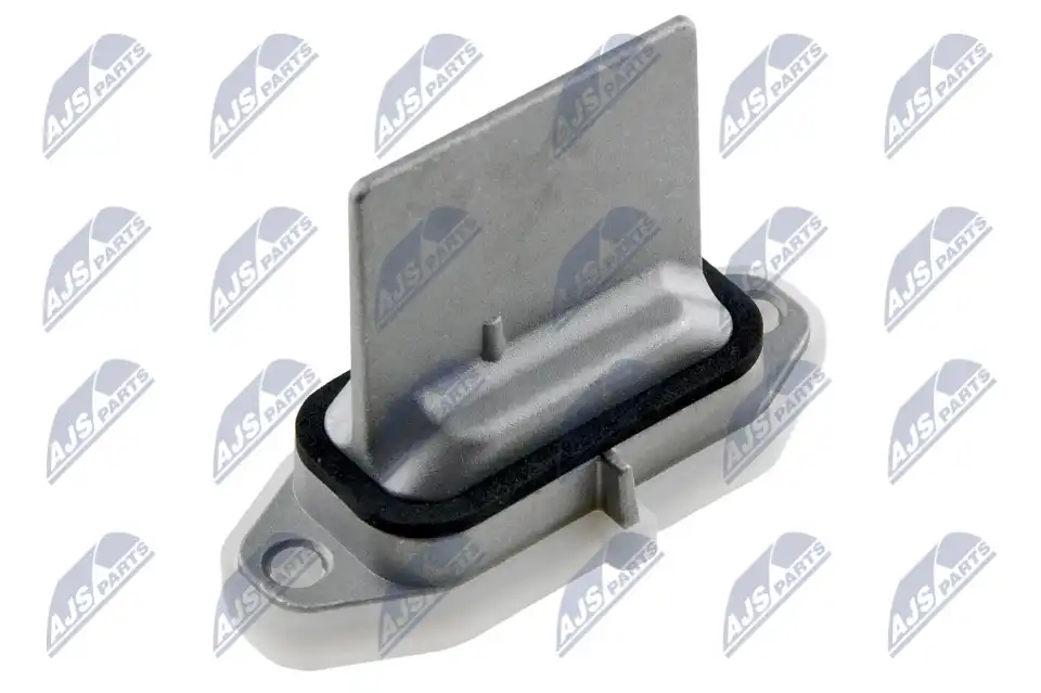 NTY ERD-NS-000