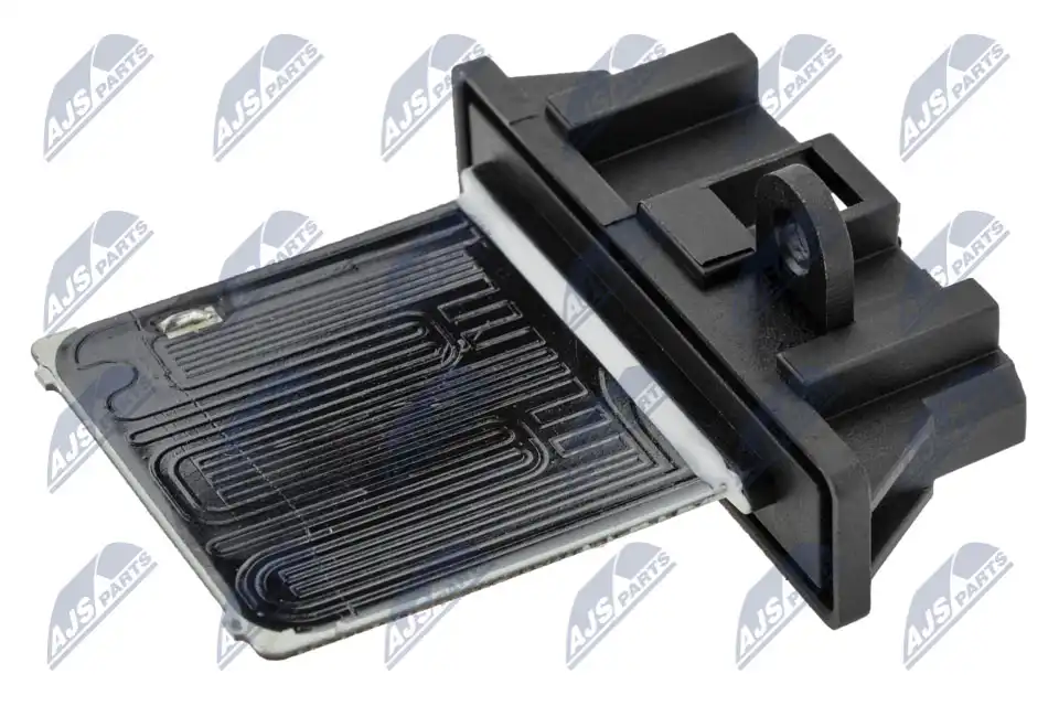 NTY ERD-NS-003