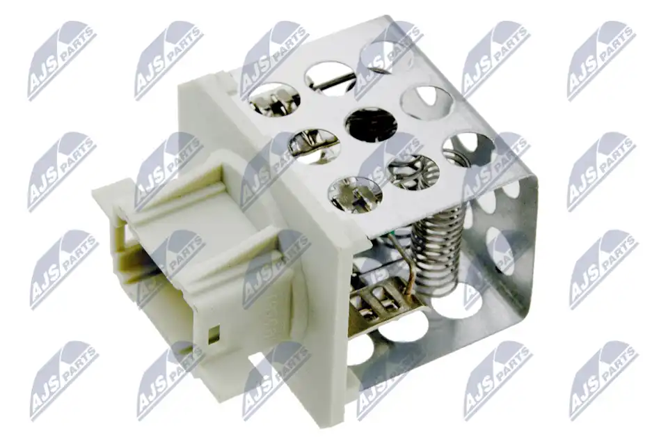 NTY ERD-PE-004