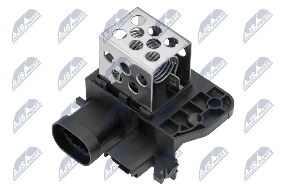 NTY ERD-PE-012