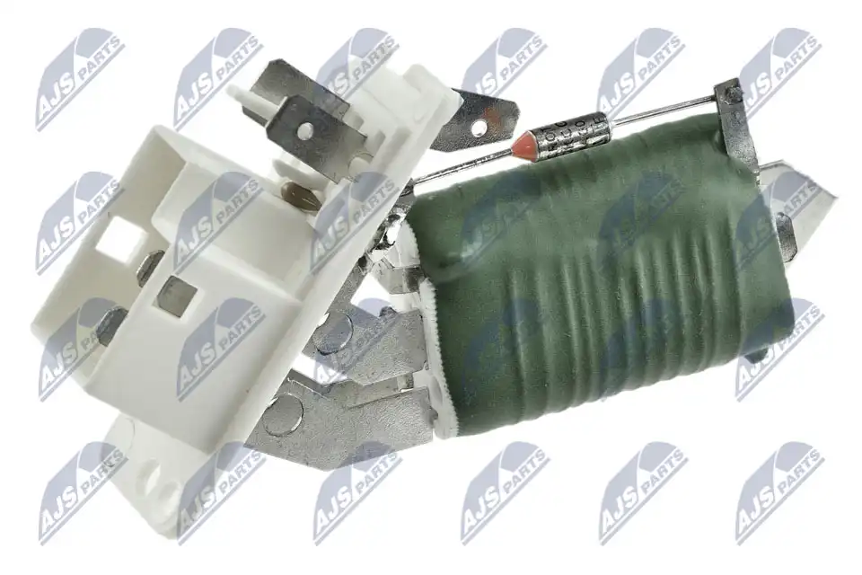 NTY ERD-PL-000