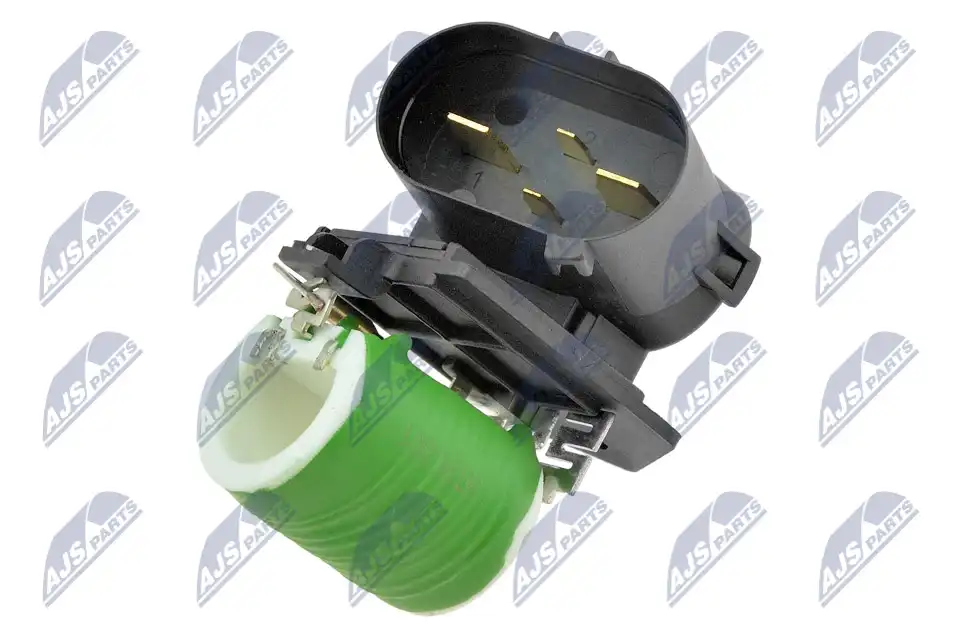 NTY ERD-PL-001