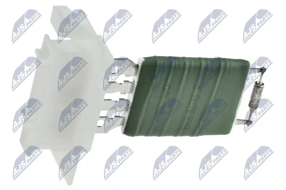 NTY ERD-PL-005
