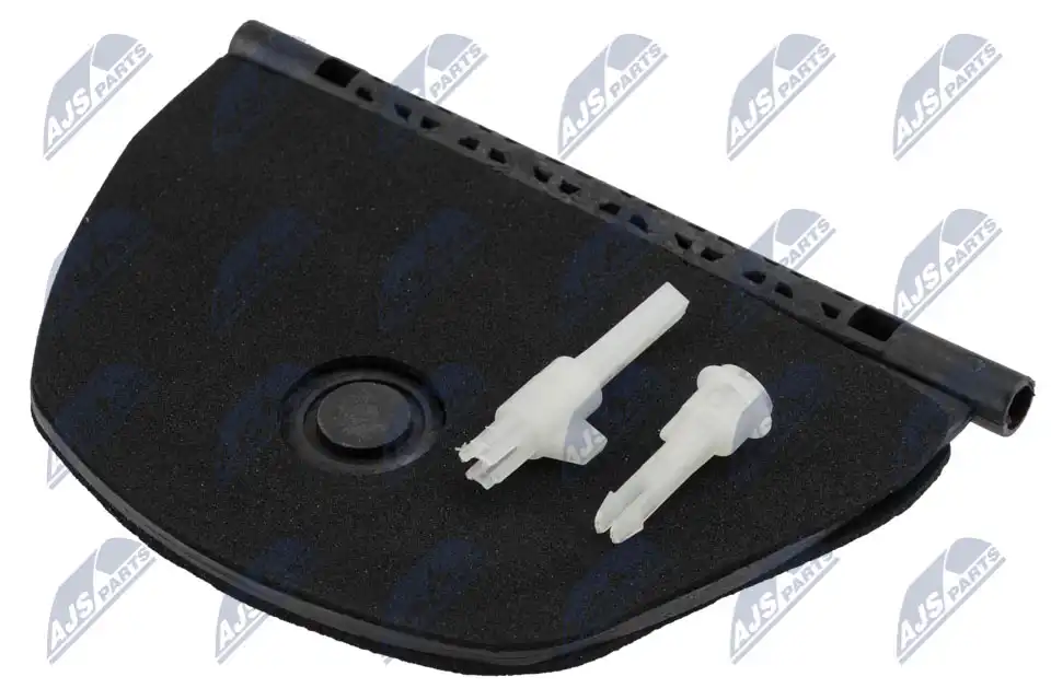 NTY ERD-PL-011