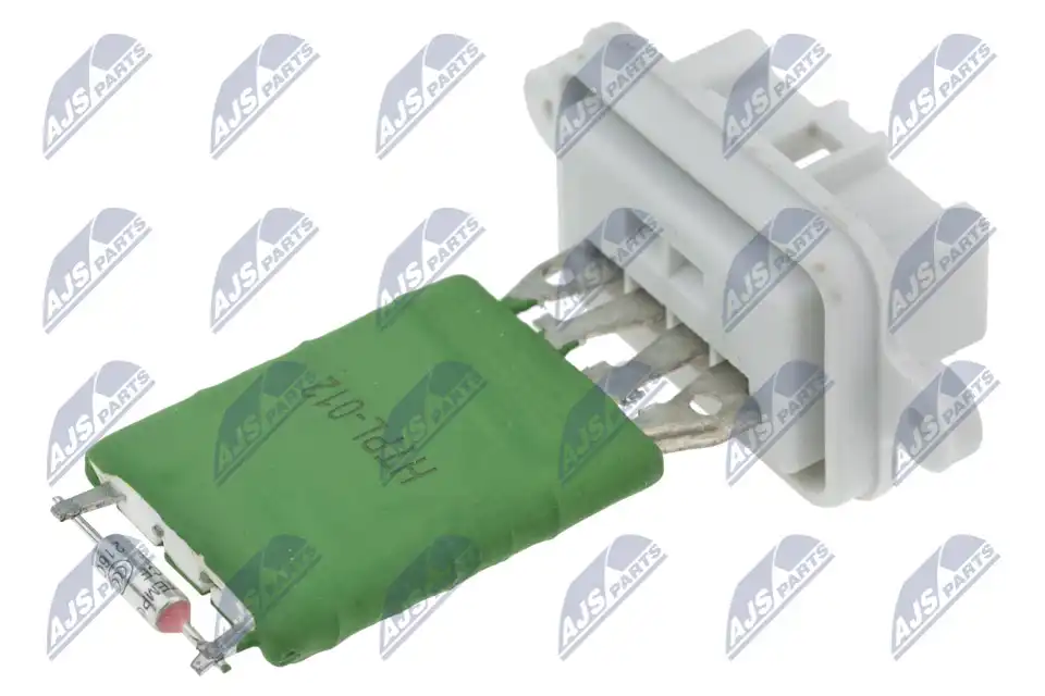 NTY ERD-PL-012