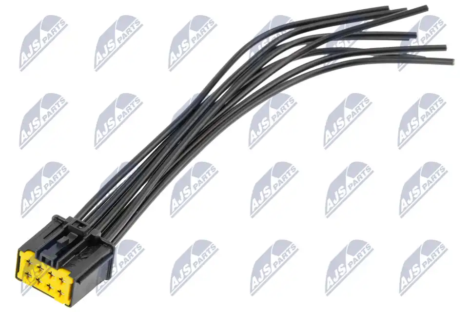 NTY ERD-RE-003K