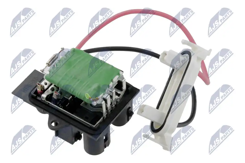 NTY ERD-RE-005