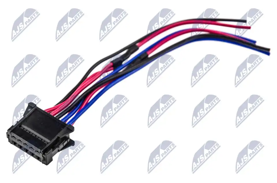 NTY ERD-RE-006K