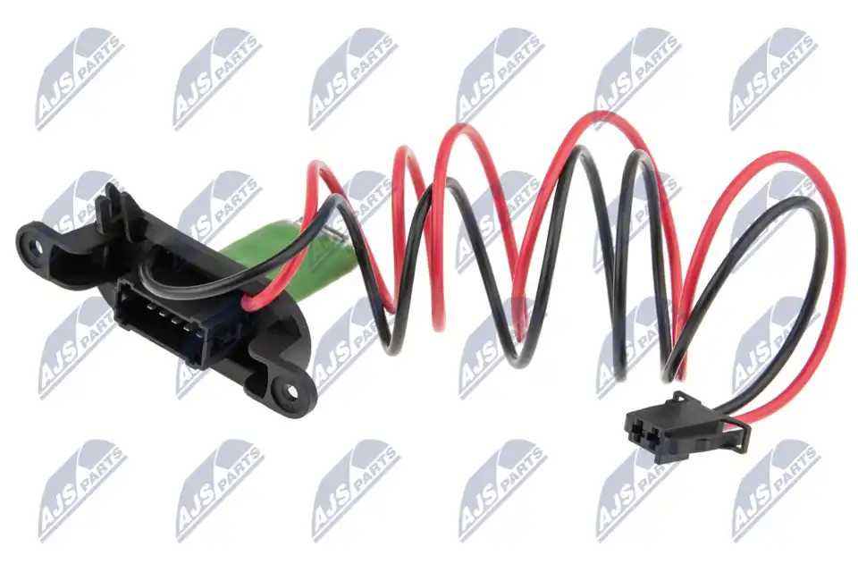 NTY ERD-RE-022