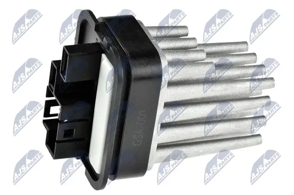 NTY ERD-SA-001