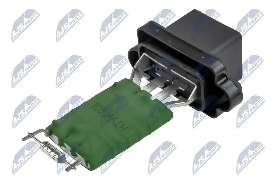 NTY ERD-VW-008