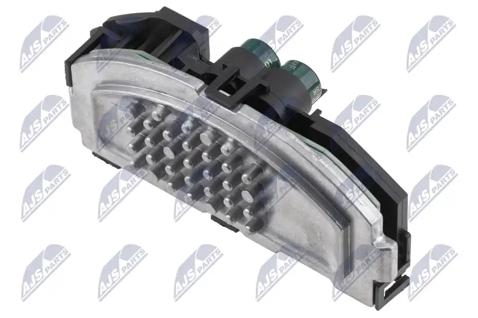 NTY ERD-VW-009