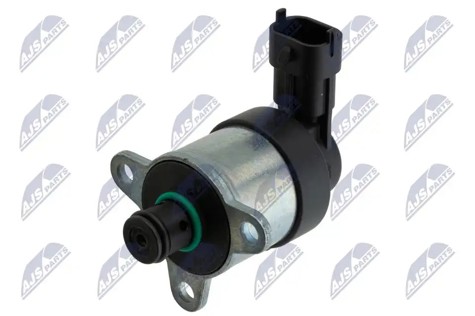 NTY ESCV-PL-002