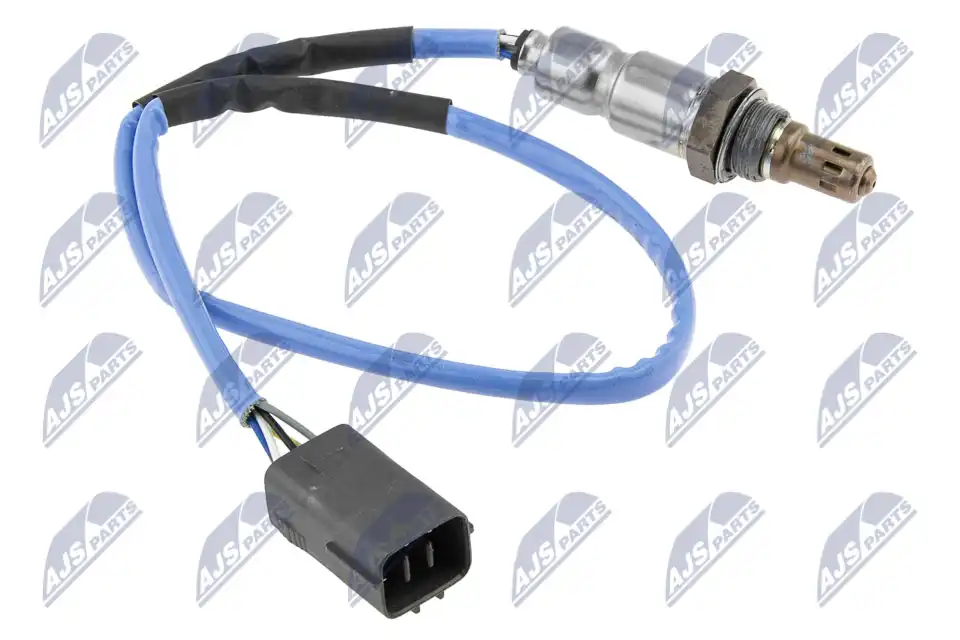 NTY ESL-MZ-023