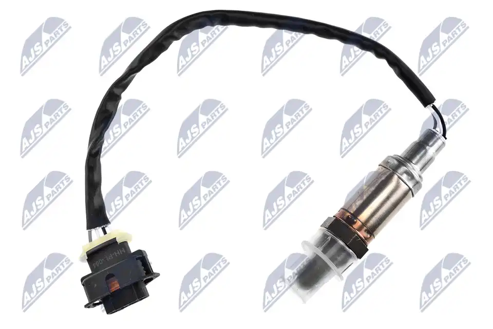 NTY ESL-PL-004