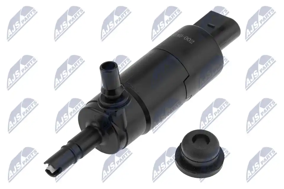 NTY ESP-AU-002