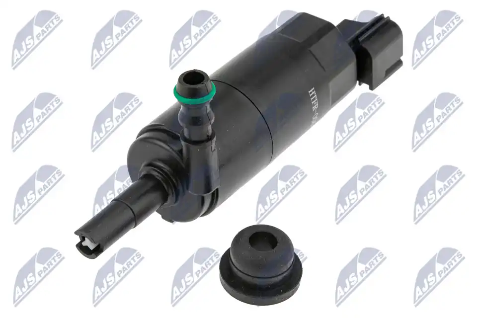 NTY ESP-FR-006