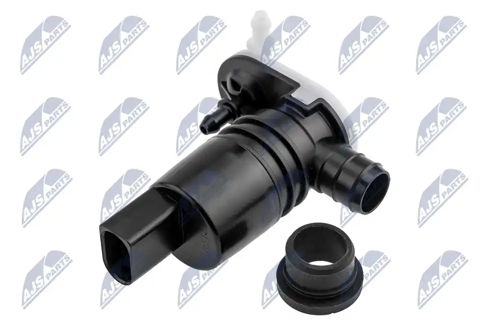 NTY ESP-FR-007