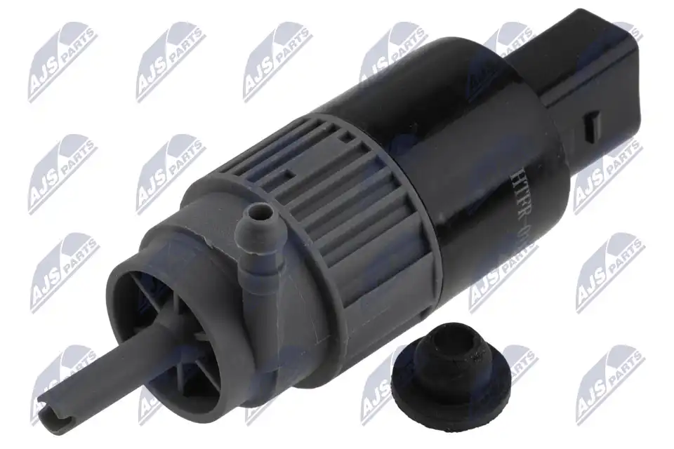 NTY ESP-FR-012