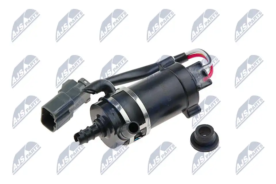 NTY ESP-HD-000