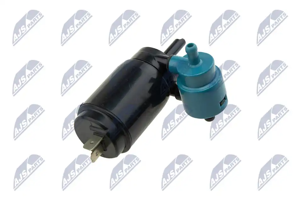 NTY ESP-PL-001