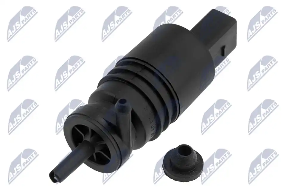 NTY ESP-PL-002