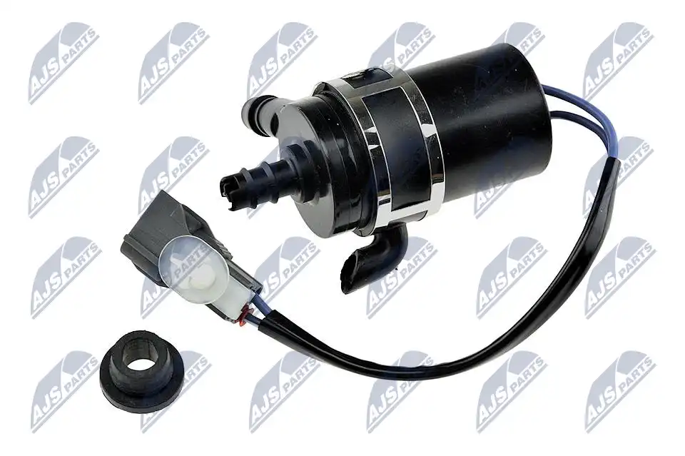 NTY ESP-SB-000