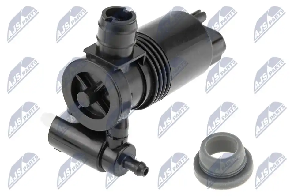 NTY ESP-VV-004