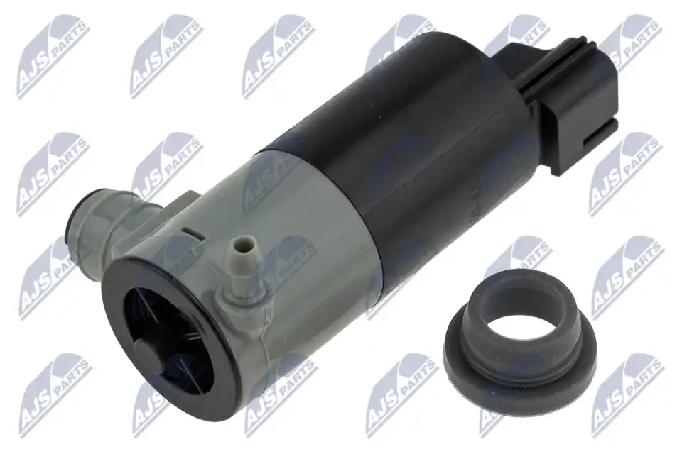 NTY ESP-VV-007