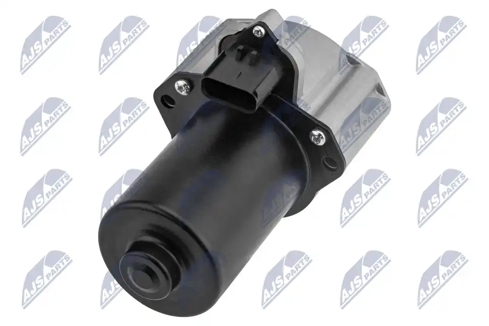 NTY ESR-CH-002