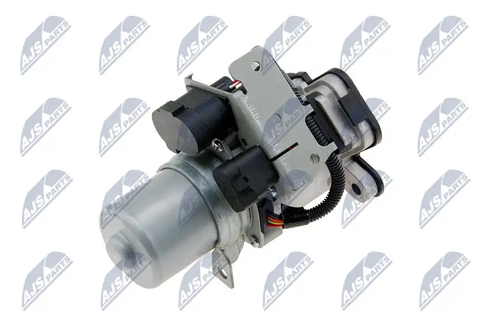 NTY ESR-PS-000