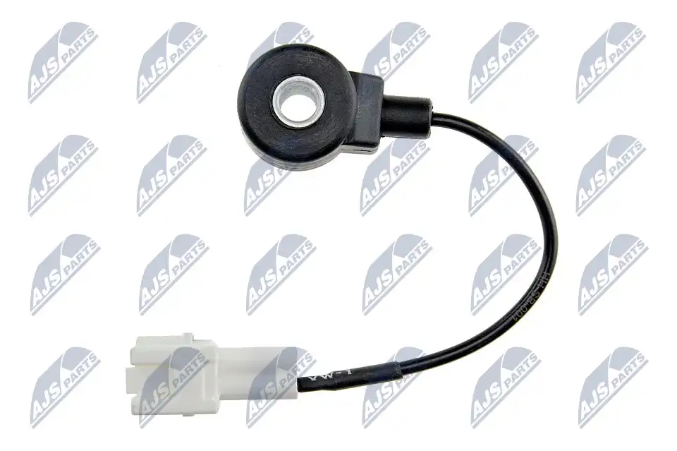 NTY ESS-SB-001