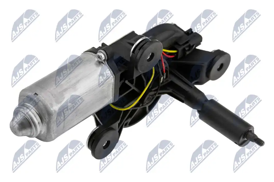 NTY ESW-AR-003