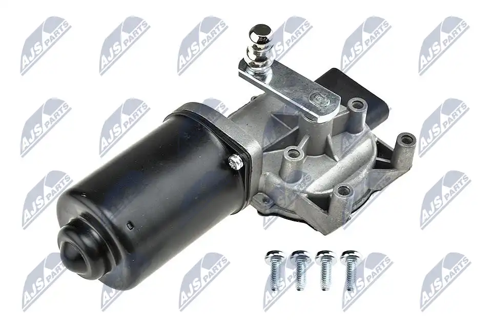 NTY ESW-CT-000