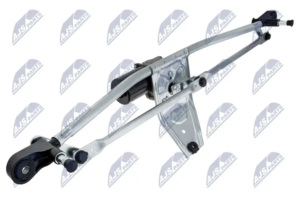 NTY ESW-FR-013