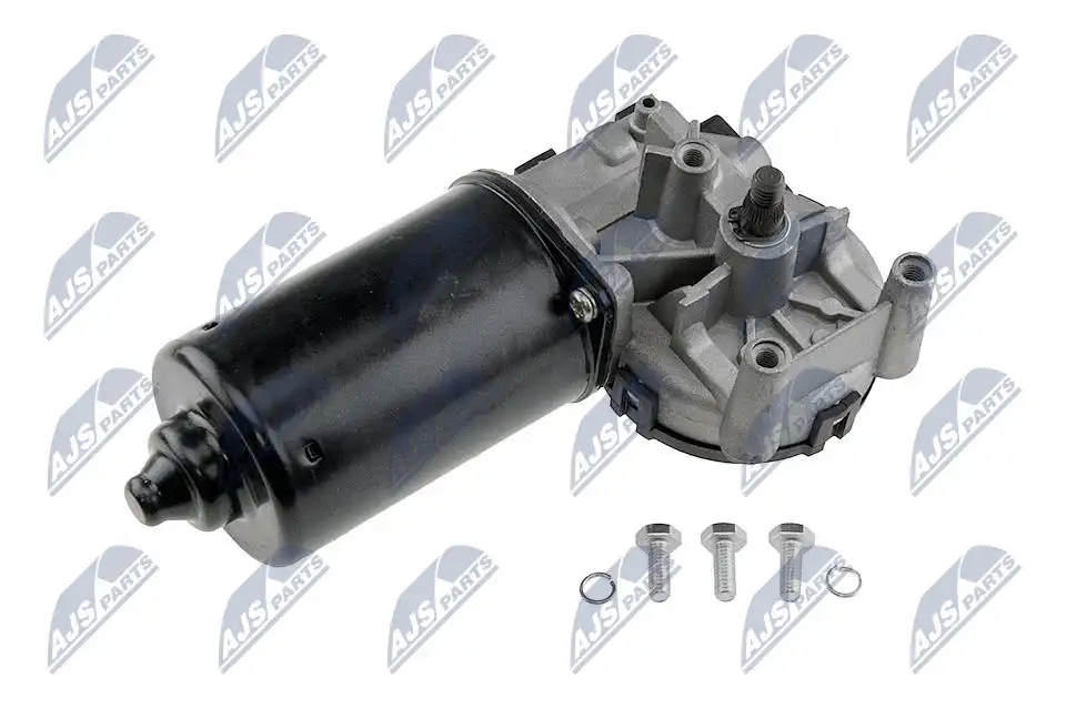 NTY ESW-HY-500