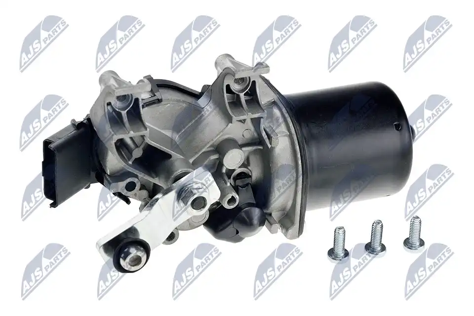 NTY ESW-NS-001