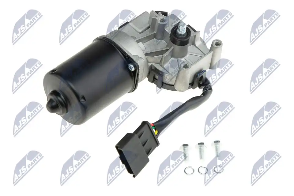 NTY ESW-PE-004
