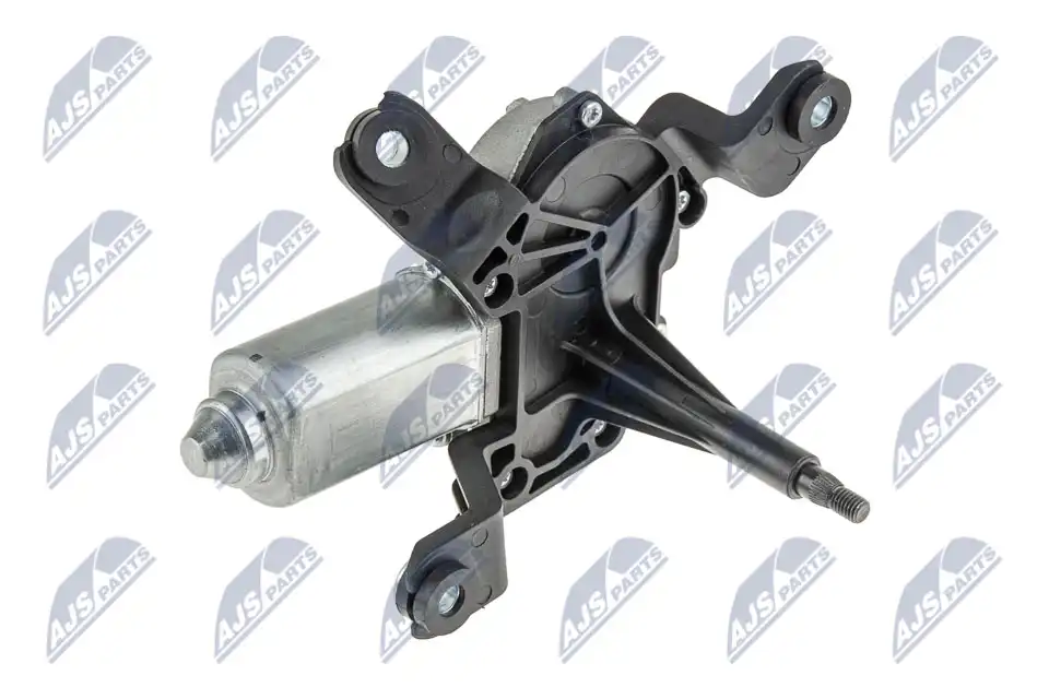 NTY ESW-PL-014