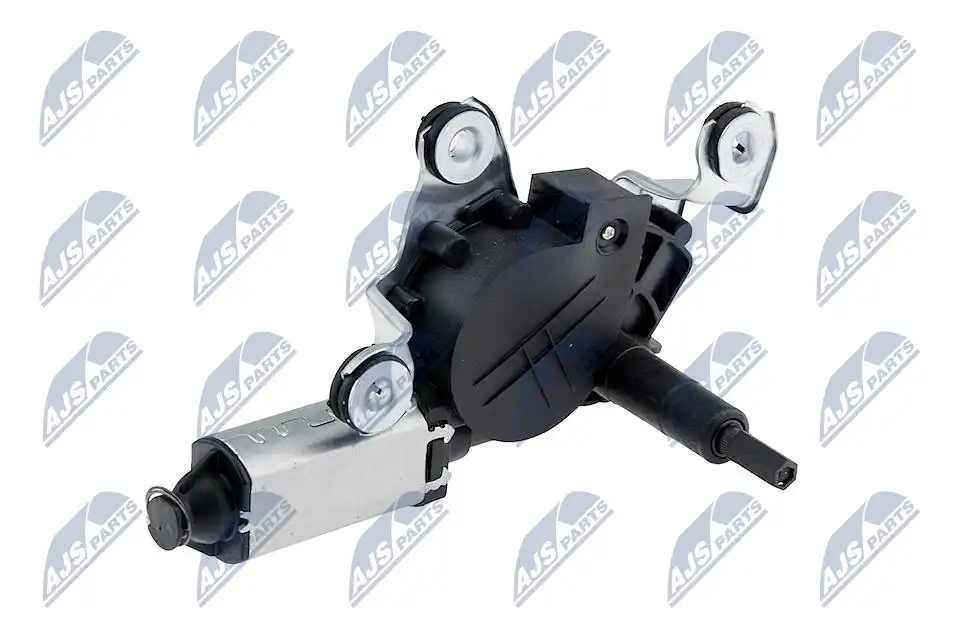 NTY ESW-SK-007