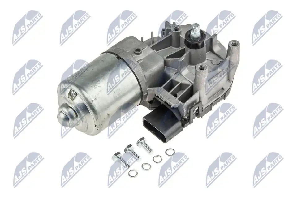 NTY ESW-SK-009