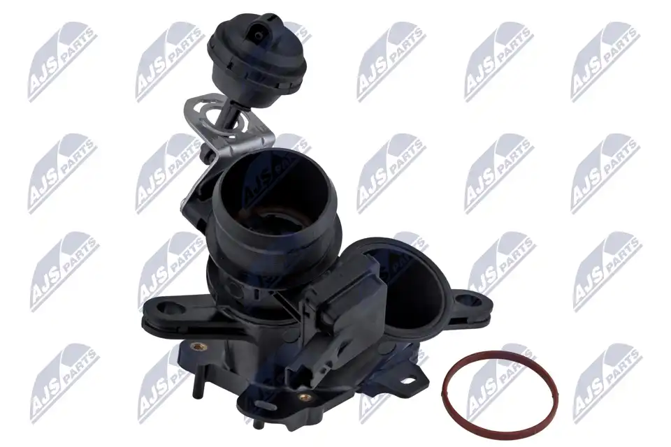 NTY ETB-CT-009