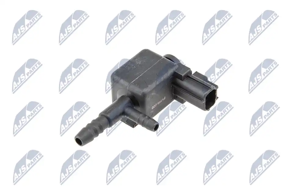 NTY ETV-FR-000