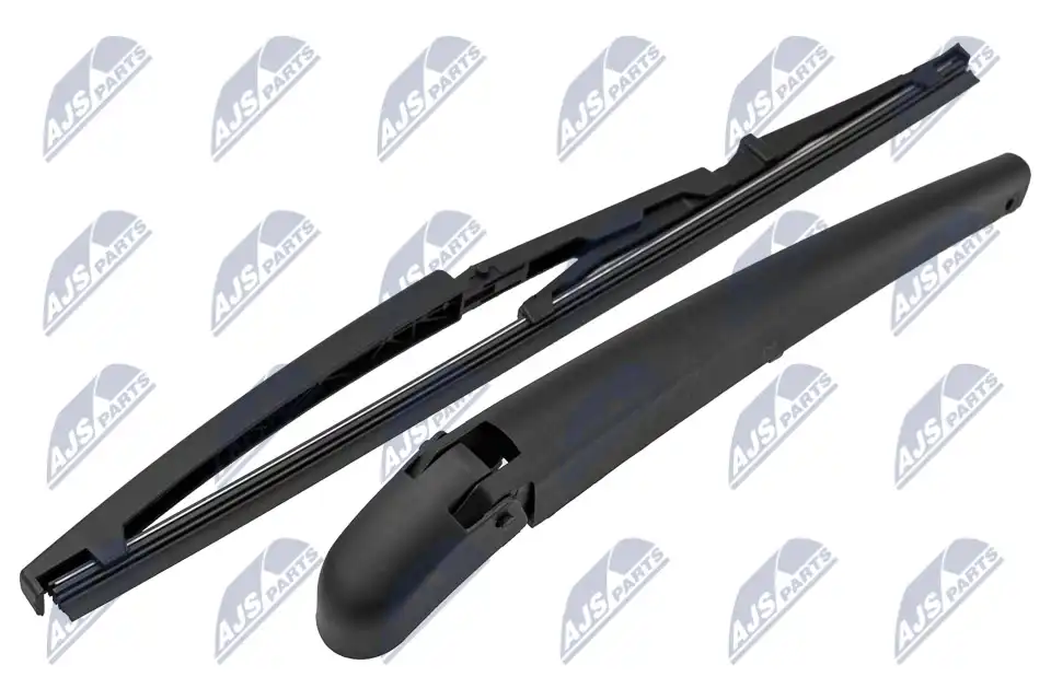 NTY EWB-AR-000