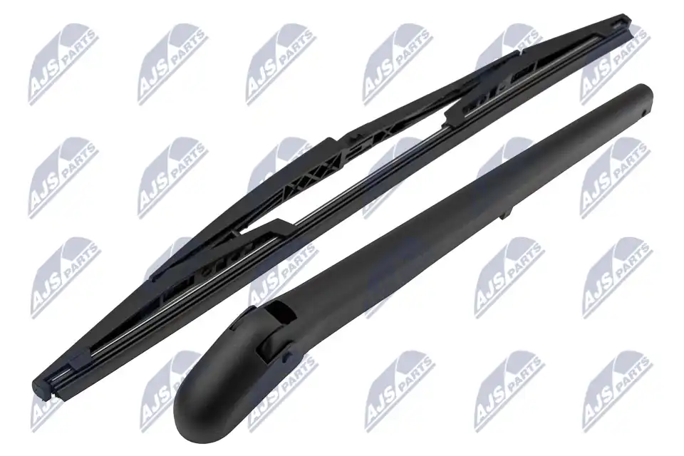 NTY EWB-AR-001