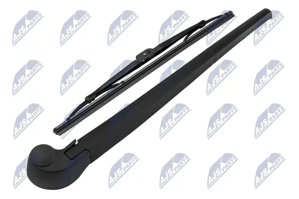 NTY EWB-AU-002