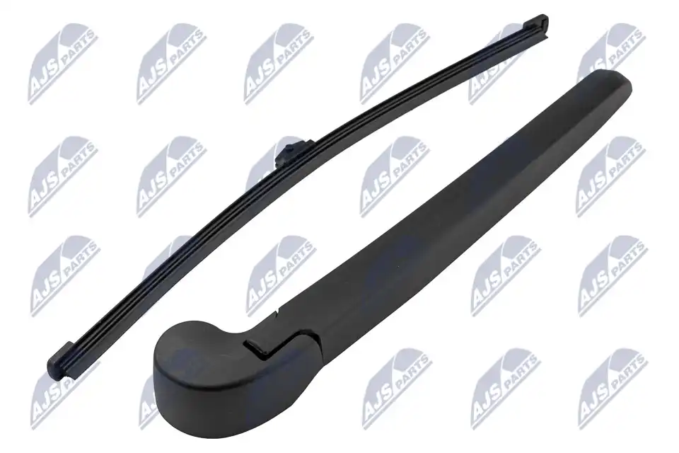 NTY EWB-AU-005