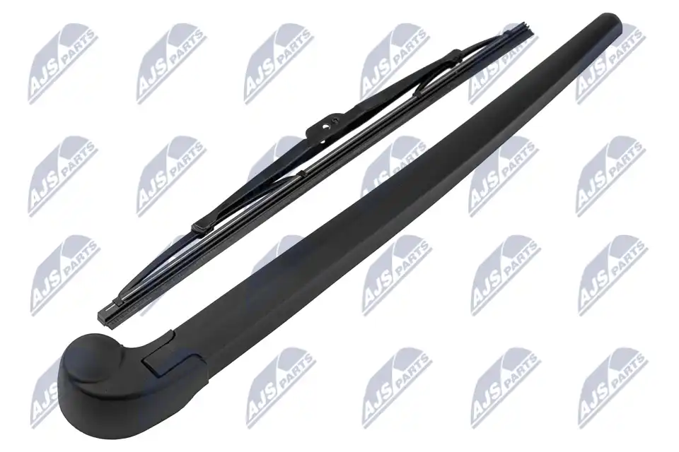 NTY EWB-AU-006